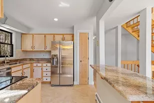 84 Murray Rd, Ashburnham, MA 01430 - Photo 12