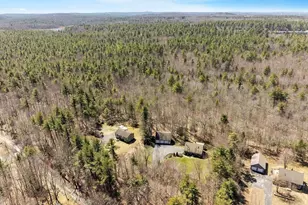 84 Murray Rd, Ashburnham, MA 01430 - Photo 2