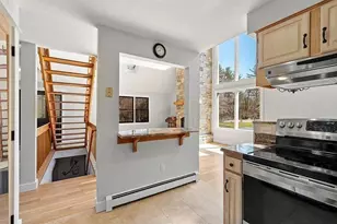 84 Murray Rd, Ashburnham, MA 01430 - Photo 14