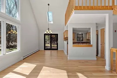 84 Murray Road, Ashburnham, MA 01430 - Photo 10