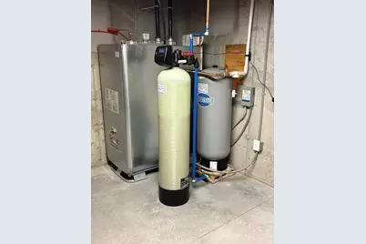 84 Murray Road, Ashburnham, MA 01430 - Photo 34