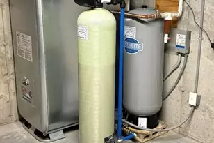 84 Murray Rd, Ashburnham, MA 01430 - Photo 34