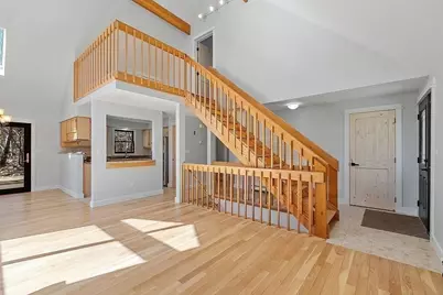 84 Murray Road, Ashburnham, MA 01430 - Photo 16