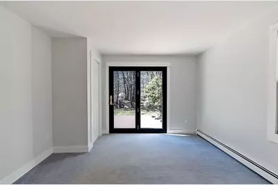 84 Murray Road, Ashburnham, MA 01430 - Photo 20