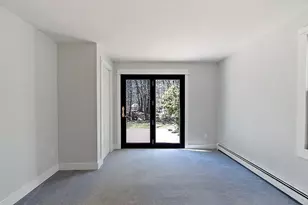 84 Murray Rd, Ashburnham, MA 01430 - Photo 20