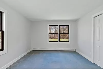 84 Murray Road, Ashburnham, MA 01430 - Photo 22