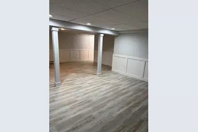 84 Murray Road, Ashburnham, MA 01430 - Photo 32