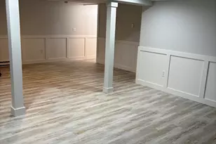 84 Murray Rd, Ashburnham, MA 01430 - Photo 32