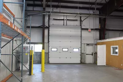 6 Commercial Way #1, Milford, MA 01757 - Photo 24