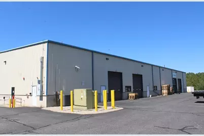 6 Commercial Way #1, Milford, MA 01757 - Photo 4