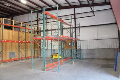 6 Commercial Way #1, Milford, MA 01757 - Photo 22