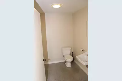 6 Commercial Way #1, Milford, MA 01757 - Photo 18