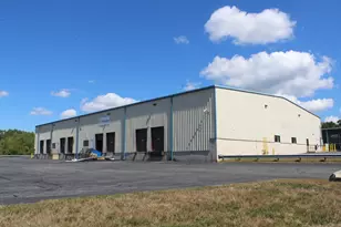 6 Commercial Way, Milford, MA 01757 - Photo 1