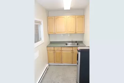 6 Commercial Way #1, Milford, MA 01757 - Photo 12