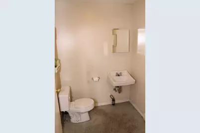 6 Commercial Way #1, Milford, MA 01757 - Photo 28