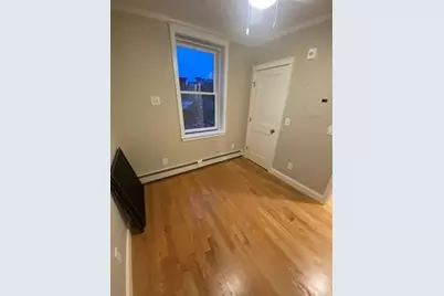 37 Garden #10, Boston, MA 02114 - Photo 8