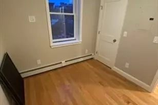 37 Garden, Boston, MA 02114 - Photo 8