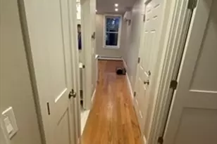 37 Garden, Boston, MA 02114 - Photo 6