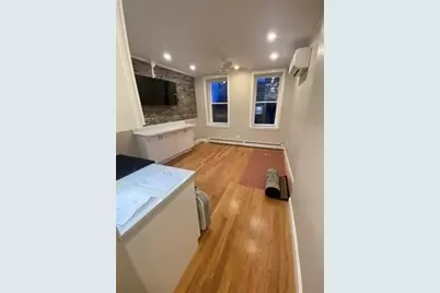 37 Garden #10, Boston, MA 02114 - Photo 4