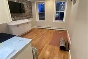 37 Garden, Boston, MA 02114 - Photo 4