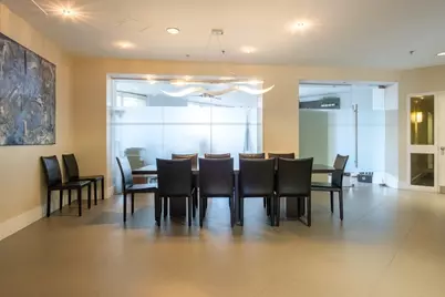 15 N Beacon Street #217, Boston, MA 02134 - Photo 12