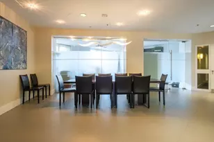 15 N Beacon St, Boston, MA 02134 - Photo 12