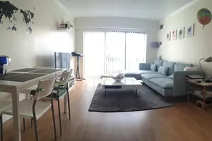 15 N Beacon St, Boston, MA 02134 - Photo 1