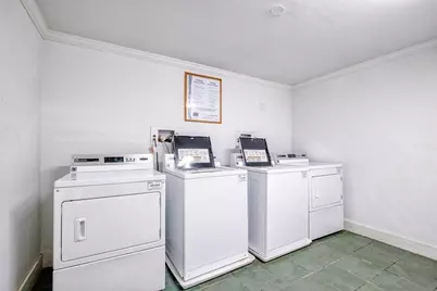 15 N Beacon Street #217, Boston, MA 02134 - Photo 20