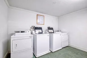 15 N Beacon St, Boston, MA 02134 - Photo 20