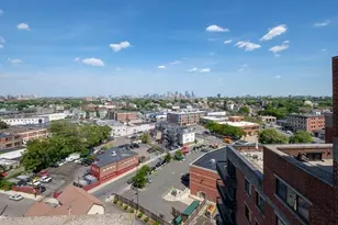 15 N Beacon St, Boston, MA 02134 - Photo 18