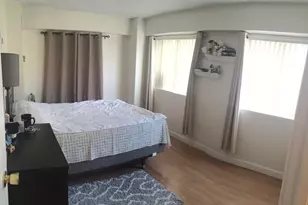 15 N Beacon St, Boston, MA 02134 - Photo 4