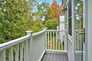 44 Evergreen Rd, Northampton, MA 01053 - Photo 16