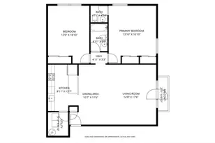 44 Evergreen Rd, Northampton, MA 01053 - Photo 22