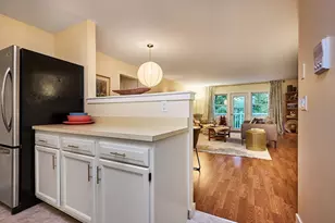 44 Evergreen Rd, Northampton, MA 01053 - Photo 6
