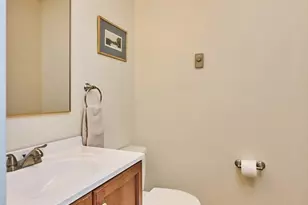 44 Evergreen Rd, Northampton, MA 01053 - Photo 12