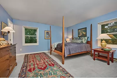 44 Evergreen Rd. #302, Northampton, MA 01053 - Photo 10