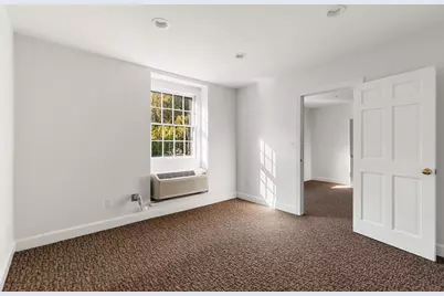 1844 Massachusetts Ave, Lexington, MA 02420 - Photo 12