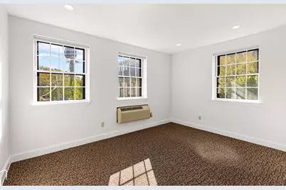 1844 Massachusetts Ave, Lexington, MA 02420 - Photo 14