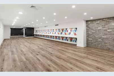 1844 Massachusetts Ave, Lexington, MA 02420 - Photo 22