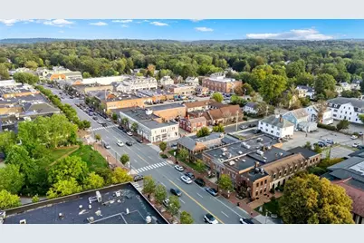 1844 Massachusetts Ave, Lexington, MA 02420 - Photo 38