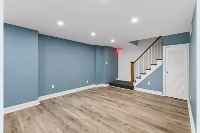 1844 Massachusetts Ave, Lexington, MA 02420 - Photo 26