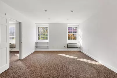 1844 Massachusetts Ave, Lexington, MA 02420 - Photo 16