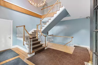 1844 Massachusetts Ave, Lexington, MA 02420 - Photo 4