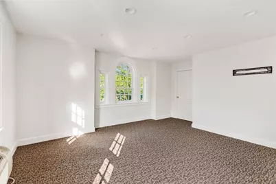 1844 Massachusetts Ave, Lexington, MA 02420 - Photo 18