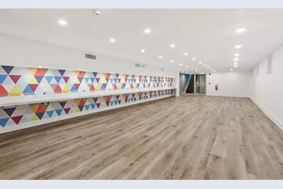 1844 Massachusetts Ave, Lexington, MA 02420 - Photo 24