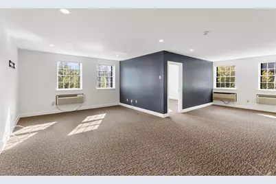 1844 Massachusetts Ave, Lexington, MA 02420 - Photo 8