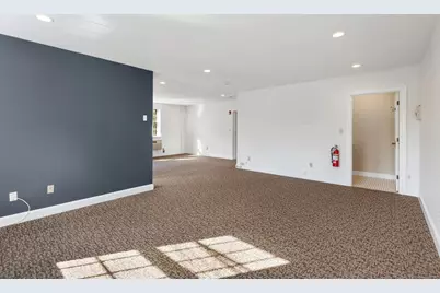 1844 Massachusetts Ave, Lexington, MA 02420 - Photo 10