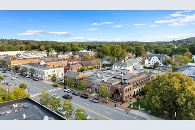 1844 Massachusetts Ave, Lexington, MA 02420 - Photo 40