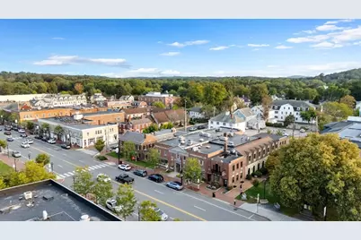 1844 Massachusetts Ave, Lexington, MA 02420 - Photo 40