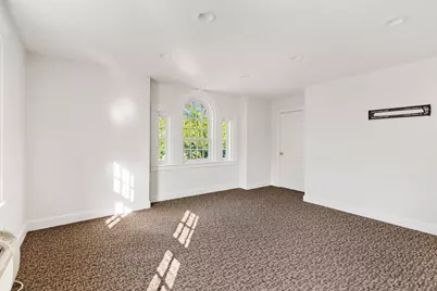 1844 Massachusetts Ave, Lexington, MA 02420 - Photo 18